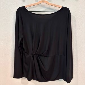 Alfani‎ blouse